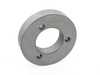 Baum Tools SPACER SHIM USED WITH 112150 112410 View 2