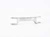 Turner Motorsport Turner DSSR -  E9X M3 (111.7mm) 017358LA01 View 6