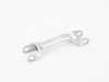 Turner Motorsport Turner DSSR -  E9X M3 (111.7mm) 017358LA01 View 7