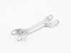 Turner Motorsport Turner DSSR -  E9X M3 (111.7mm) 017358LA01 View 8