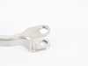 Turner Motorsport Turner DSSR -  E9X M3 (111.7mm) 017358LA01 View 9