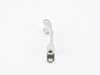 Turner Motorsport Turner DSSR -  E9X M3 (111.7mm) 017358LA01 View 10
