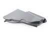 Genuine BMW Genuine BMW Cabin Filter Housing - Right - E90 E92 E93 M3 64316958816 View 5