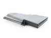 Genuine BMW Genuine BMW Cabin Filter Housing - Right - E90 E92 E93 M3 64316958816 View 6
