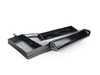 Genuine BMW Genuine BMW Cabin Filter Housing - Right - E90 E92 E93 M3 64316958816 View 7