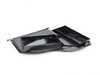 Genuine BMW Genuine BMW Cabin Filter Housing - Right - E90 E92 E93 M3 64316958816 View 8