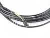 Genuine BMW Genuine BMW Hands Free Telephone Microphone Wiring - 61128373781 - E39 61128373781 View 2