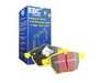 EBC Rear YellowStuff Performance Brake Pad Set  DP42235R View 1