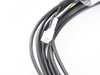 Genuine BMW Genuine BMW Hands Free Telephone Microphone Wiring - 61128373781 - E39 61128373781 View 3