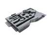 Genuine BMW Genuine BMW Tools Support - 51712268656 51712268656 View 1