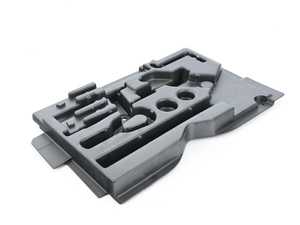 Genuine BMW Tools Support - 51712268656