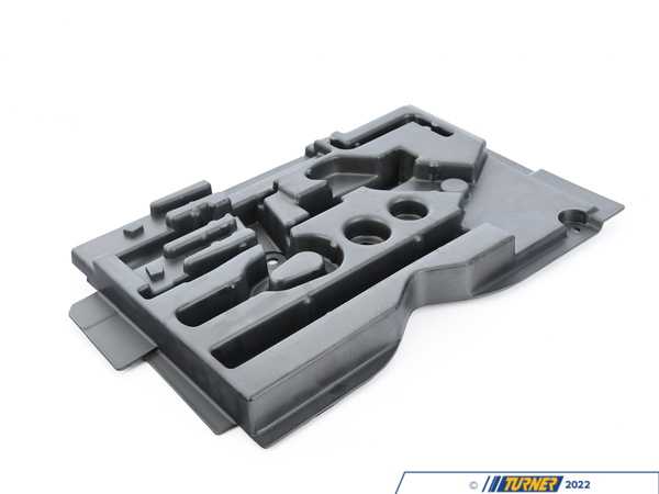 Genuine BMW Genuine BMW Tools Support - 51712268656 51712268656