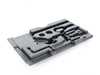 Genuine BMW Genuine BMW Tools Support - 51712268656 51712268656 View 2