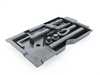 Genuine BMW Genuine BMW Tools Support - 51712268656 51712268656 View 3