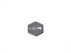 MMX Performance MMX Oil Filter Housing - Black MMR03-0101-BL View 7