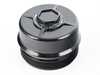 MMX Performance MMX Oil Filter Housing - Black MMR03-0101-BL View 2