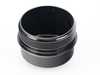 MMX Performance MMX Oil Filter Housing - Black MMR03-0101-BL View 8
