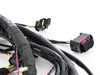 Genuine BMW Genuine BMW Rep. Wiring Harness, Front S - 61119182516 61119182516 View 8