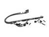 Genuine BMW Genuine BMW Cable Harness Injection Valve/Ignition -  - 12517850995 - F80,F82,F83, 12517850995 View 1
