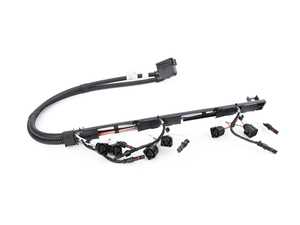 Genuine BMW Cable Harness Injection Valve/Ignition -  - 12517850995 - F80,F82,F83,