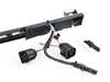 Genuine BMW Genuine BMW Cable Harness Injection Valve/Ignition -  - 12517850995 - F80,F82,F83, 12517850995 View 3