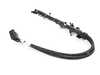 Genuine BMW Genuine BMW Cable Harness Injection Valve/Ignition -  - 12517850995 - F80,F82,F83, 12517850995 View 4