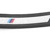 Genuine BMW Genuine BMW Rear Left Entrance Cover -M5- - 51478050047 - F10 51478050047 View 2