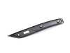 Genuine BMW Genuine BMW Rear Left Entrance Cover -M5- - 51478050047 - F10 51478050047 View 3