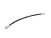 Genuine BMW Genuine BMW Brake Hose L=430mm - 34321457842 34321457842 View 1