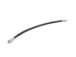 Genuine BMW Brake Hose L=430mm - 34321457842