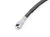Genuine BMW Genuine BMW Brake Hose L=430mm - 34321457842 34321457842 View 2