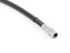Genuine BMW Genuine BMW Brake Hose L=430mm - 34321457842 34321457842 View 3