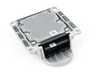 Genuine BMW ICM CONTROL UNIT 34526887753 View 3