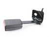 Genuine BMW Genuine BMW Lower Belt Rear Right 72117347726 View 3