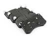 Genuine BMW Brake Pad Set - Front 34108093705 View 1