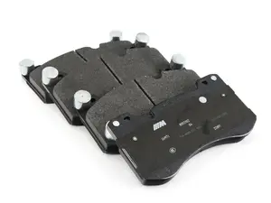 Brake Pad Set - Front