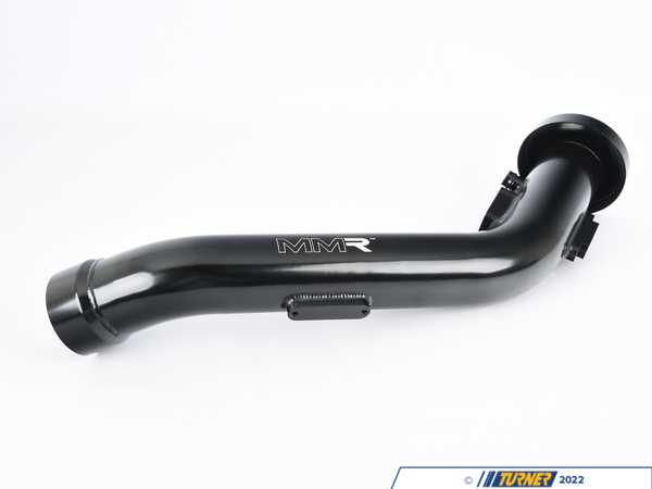 MMX Performance MMX Performance Air Filter Kit with Heat Shield - N55(F-Chassis) MMR11-0501