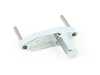 Genuine MINI TOOLS 83300496597 View 1