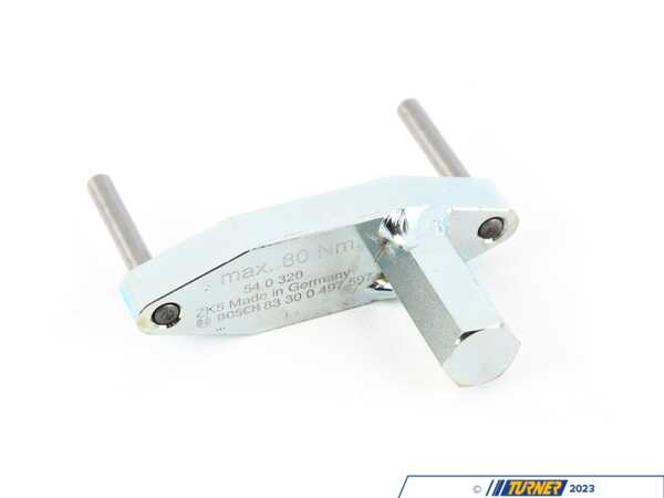 Genuine MINI TOOLS 83300496597
