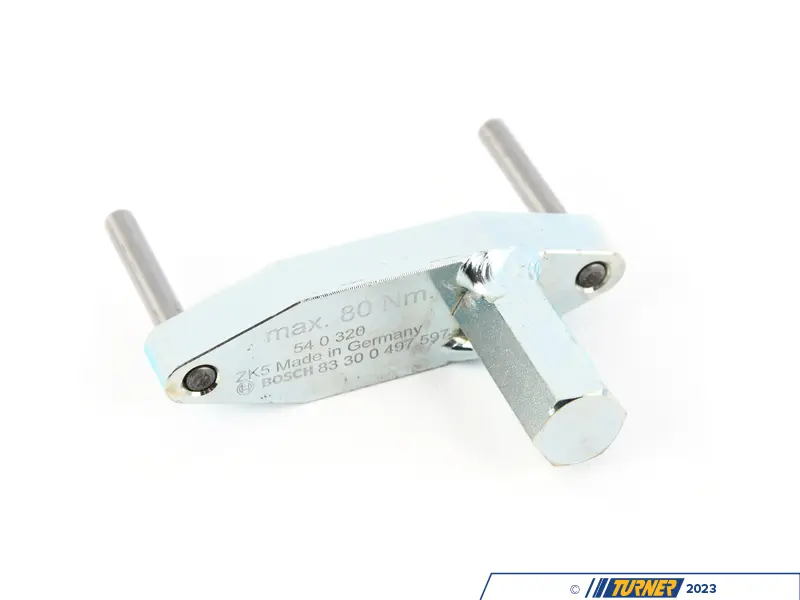 F800GSアドベンチャー用　純正品　補修、スペアにどうぞ 83300496597 - TOOLS | Turner Motorsport