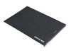 Genuine MINI Genuine MINI Owner's Handbook R50, R53 - 01410156724 01410156724 View 2