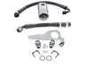 MMX Performance MMX Oil Catch Can Kit - N55 MMR17-0501FK View 8