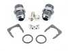 MMX Performance MMX Oil Catch Can Kit - N55 MMR17-0501FK View 9