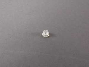Genuine BMW Grommet - 52208238999 - E30,E34,E36,E38,E39