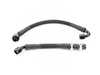 MMX Performance MMX Oil Catch Can Kit - N55 MMR17-0501FK View 10