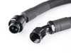 MMX Performance MMX Oil Catch Can Kit - N55 MMR17-0501FK View 11
