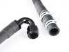 MMX Performance MMX Oil Catch Can Kit - N55 MMR17-0501FK View 12