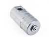MMX Performance MMX Oil Catch Can Kit - N55 MMR17-0501FK View 13