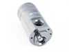 MMX Performance MMX Oil Catch Can Kit - N55 MMR17-0501FK View 14