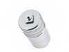 MMX Performance MMX Oil Catch Can Kit - N55 MMR17-0501FK View 15